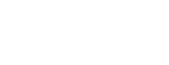 Century OGDP