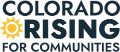 colorado rising